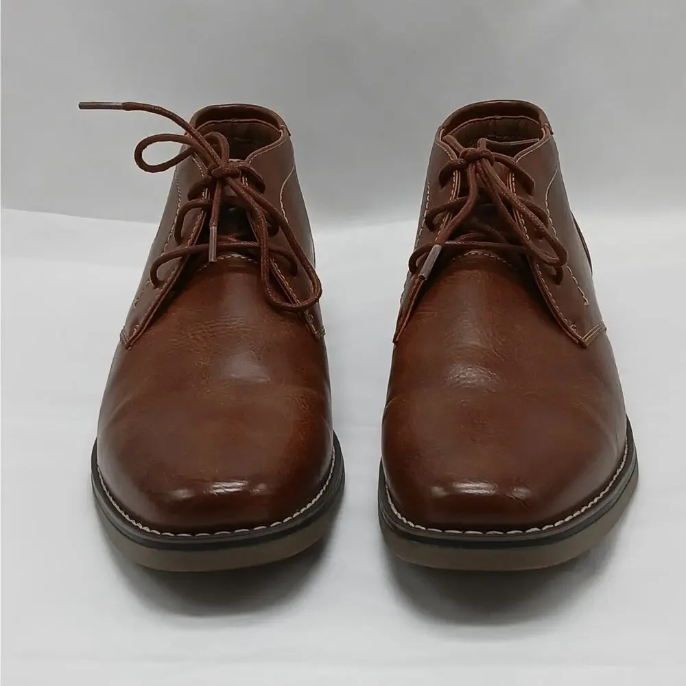 Steve Madden steve madden